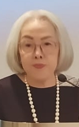 大都会/乌鲁冷岳特殊儿童中心筹建新会所,迄今筹获200万令吉