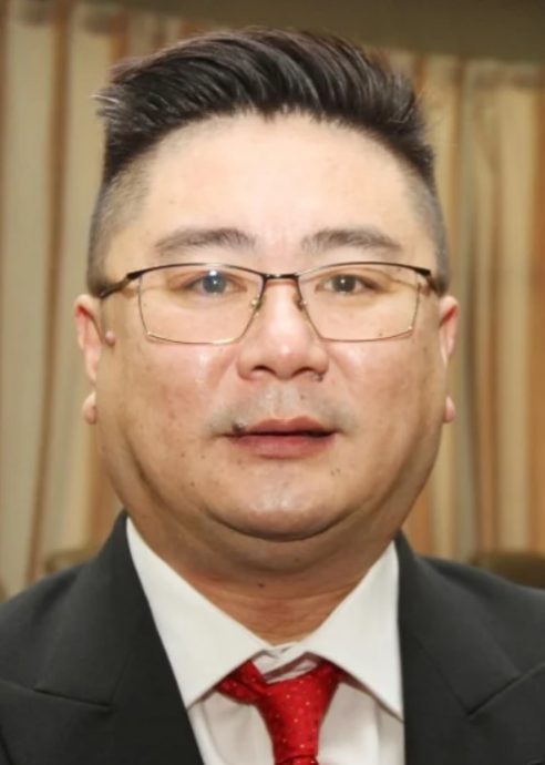 大都会/巴生昨夜大暴雨遇涨潮“双夹攻”,多区引发水灾!