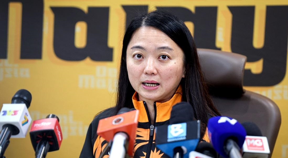 大马体坛2023年大事件| 东运亚运悲喜交加 马羽仍是多事之秋