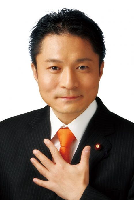 天下事主文 政治献金丑闻 岸田阁僚大洗牌