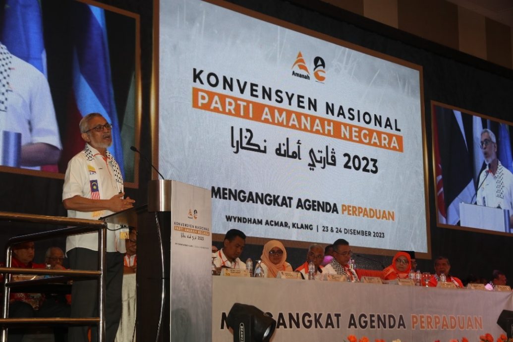 失望诚信党基层都在讨职位!卡立沙末:心很痛