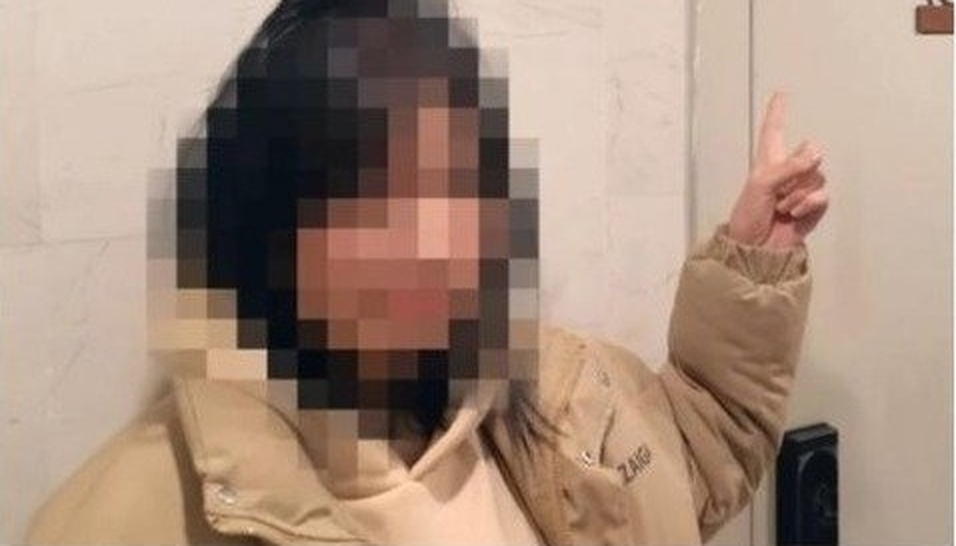 妓女与“马夫”分赃不均报称被迫接客 “助攻”警方捣卖淫集团