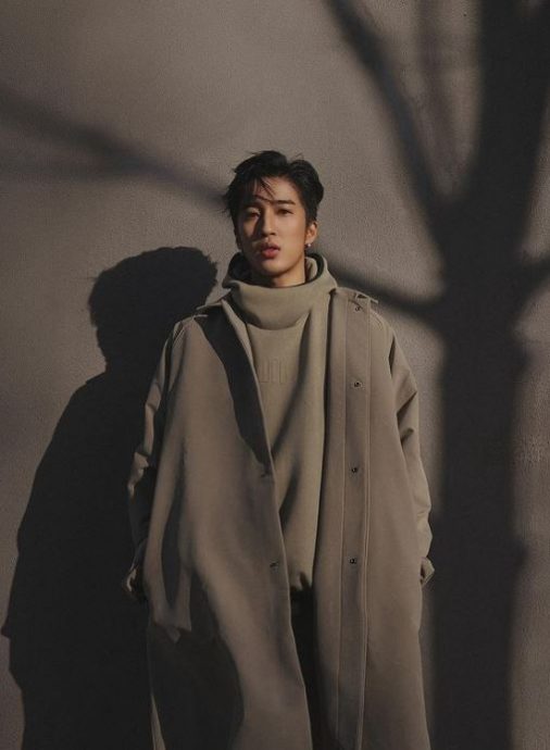 娄峻硕被恶搞死讯疯传 五坚情团员误信吓到痛哭