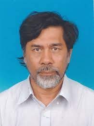 寒潮从泰吹来　最低温21度　大马人迎来“凉凉”新年