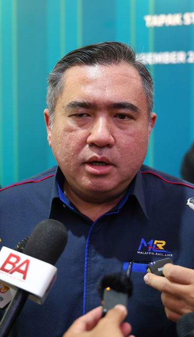 封面副文//陆兆福