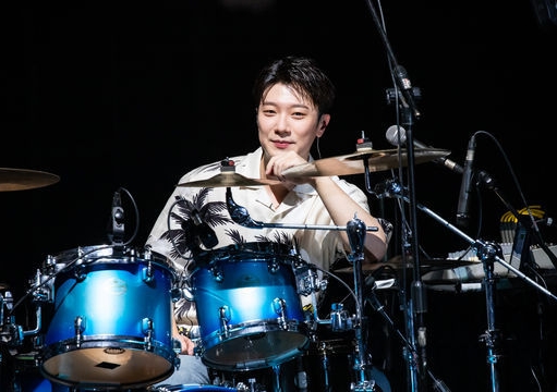 崔敏焕@FTISLAND离婚 删光6年放闪照