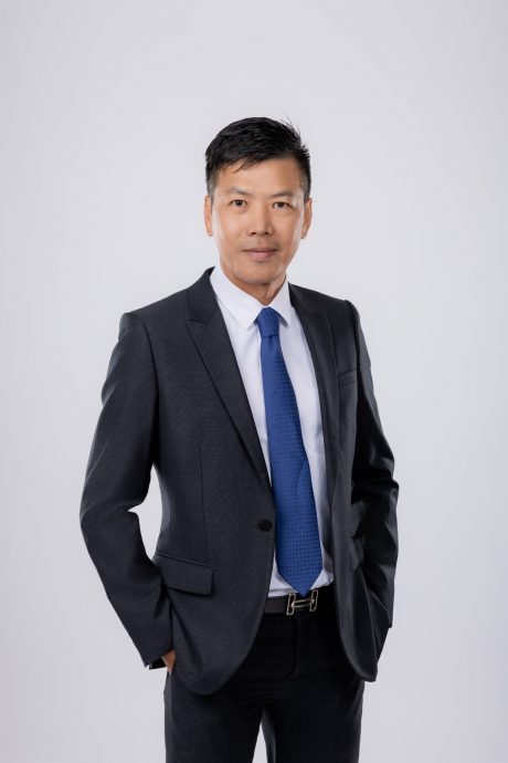 市值突破10亿令吉后,Pecca集团放眼航空业务推动下一阶段增长