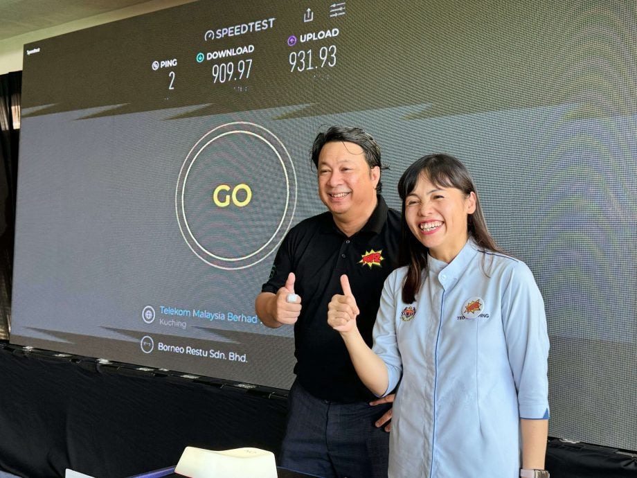 张念群:5G网络覆盖率达76.1%