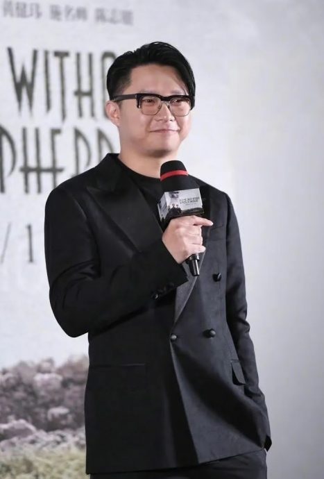 张钧甯认爱柯汶利 亏男友“人生没那么红过”
