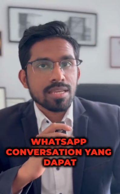 律师:可提告不忠配偶或小三 网民:直接踢出门更好!