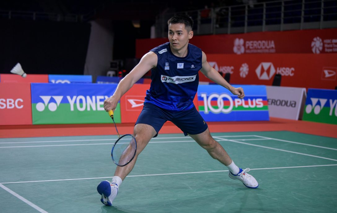 快讯詹俊为20230523_PeroduaMaster2023-63