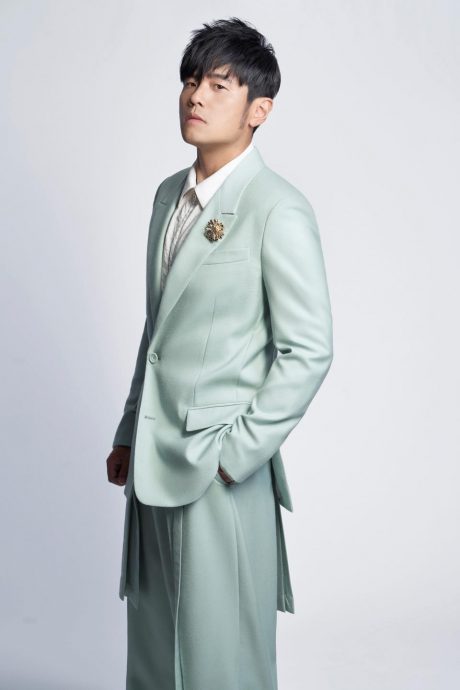 惊曝周董痛到无法移动 刘畊宏称流量下滑不焦虑 