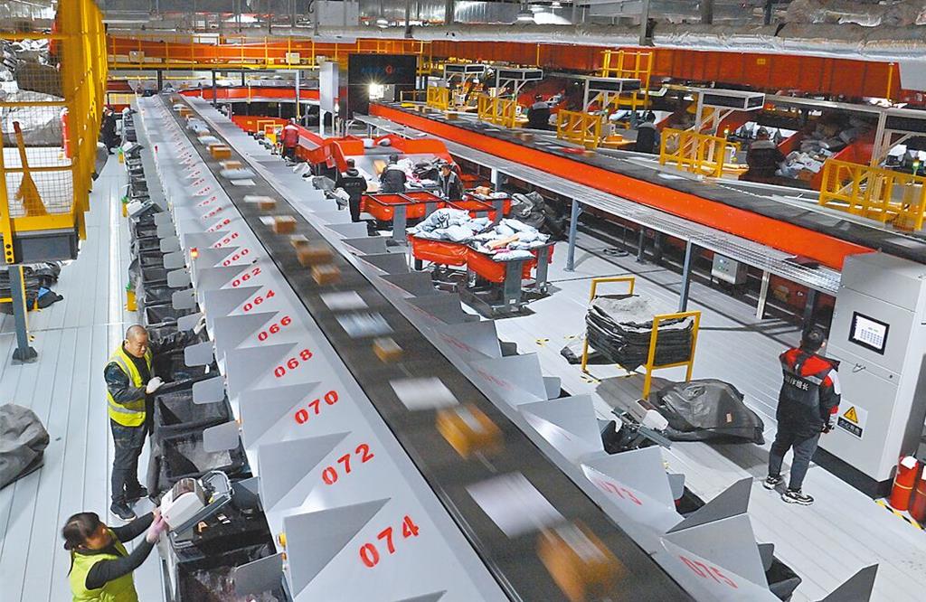 收入减少、钱包紧缩!消费回归理性 中国出现“不买族”