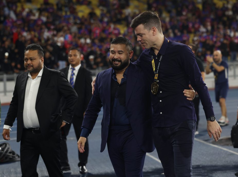 教练组+6将离队推倒重建 南虎下季黑马之姿登场