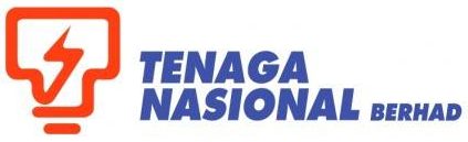 新山关卡大停电 国能:导因是JKR的临时供电出问题