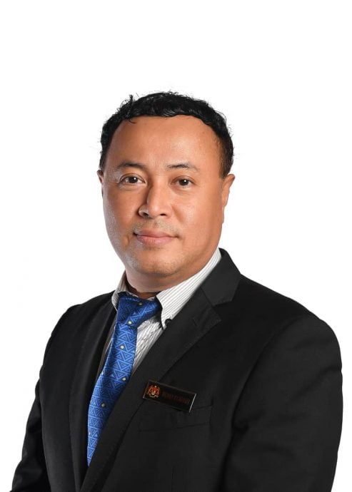 林连玉基金计划/【最迟12.31见报】历史文化遗产保护:马来西亚新村申遗价值