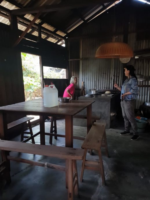 林连玉基金计划/【最迟12.31见报】历史文化遗产保护:马来西亚新村申遗价值