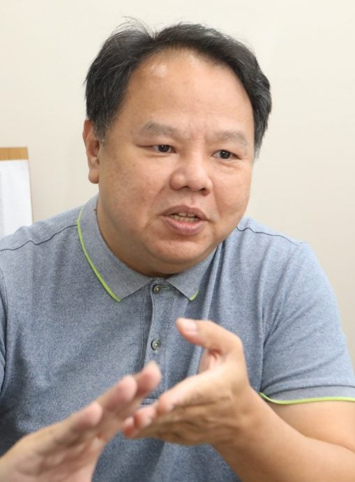 林连玉基金计划/【最迟12.31见报】历史文化遗产保护:马来西亚新村申遗价值