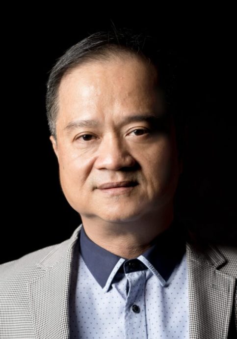 沈师潒:LVG 10%销售税将冲击消费者(47061971)-20231228225141