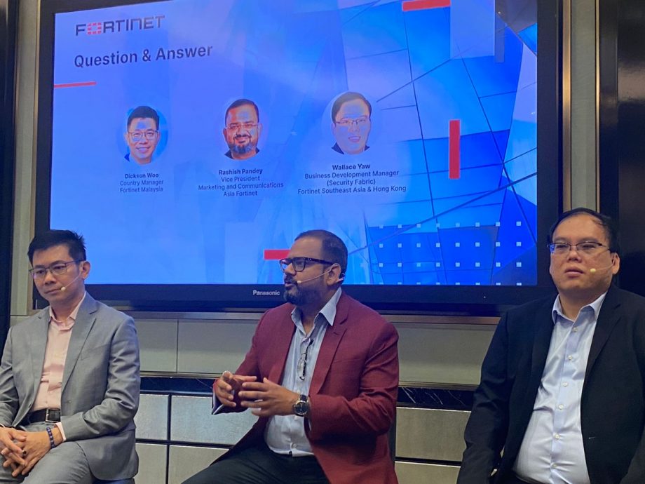  日常app安全吗？网安公司：还有进步空间  ​