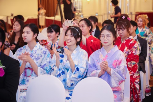 日本2024年“新成人”106万 再创新低