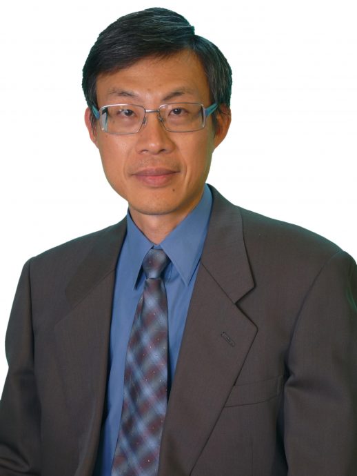 星洲专用专题(第一篇主文)／明年全球众多国家大选，AI造假冲击政治生态：更容易、更快捷、更廉价、更乱真