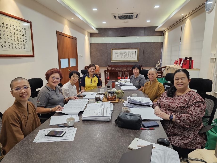 暖势力：300万送暖——支援300家福利机构”计划评选结果出炉