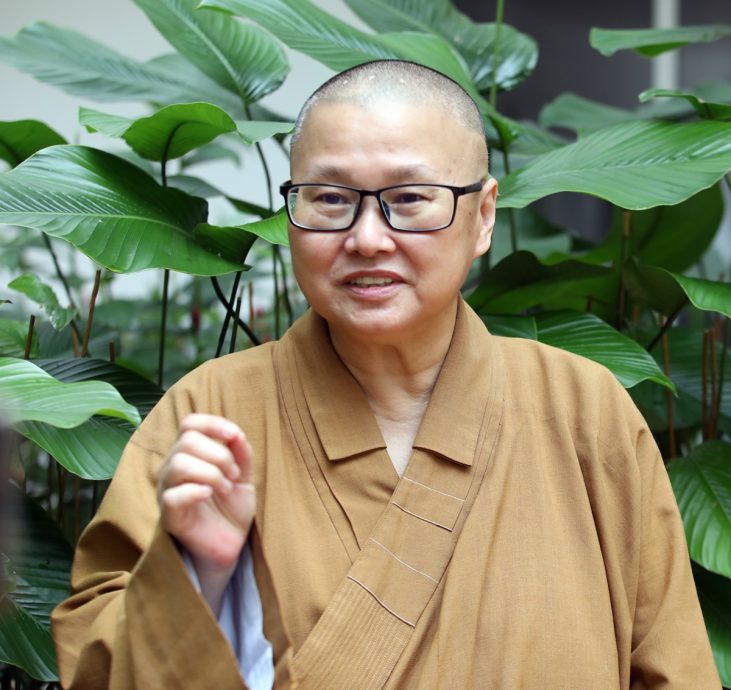 暖势力：300万送暖——支援300家福利机构”计划评选结果出炉