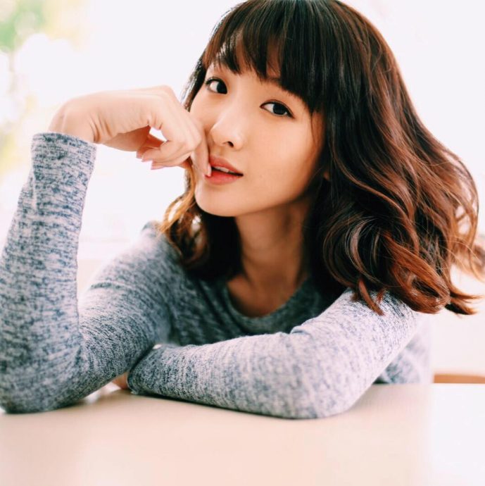 本地视后张惠虹丁父忧 发文:永远是你的女儿