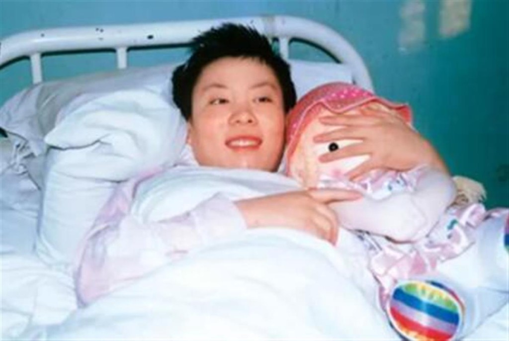 朱令去世|甚么是铊?无色无味令人刺痛作呕 至今无特效解药