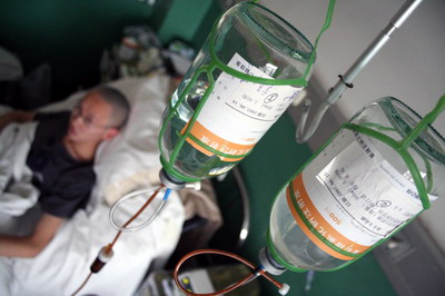 朱令去世|甚么是铊?无色无味令人刺痛作呕 至今无特效解药