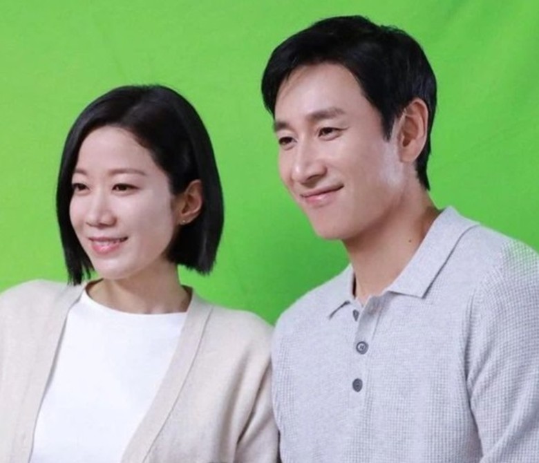 李善均轻生|警方18分钟寻获遗体 当场判定死亡