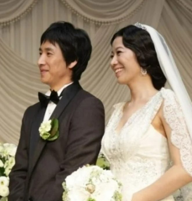 李善均轻生|警方18分钟寻获遗体 当场判定死亡