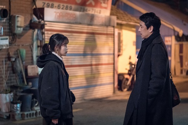 李善均轻生|警方18分钟寻获遗体 当场判定死亡