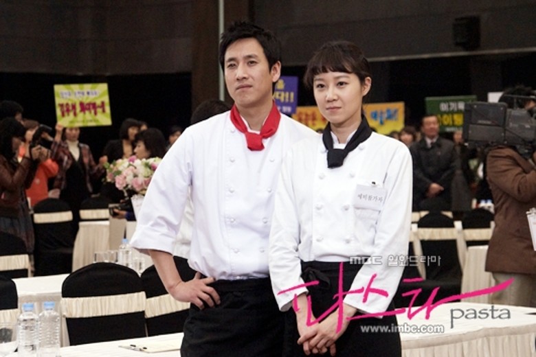 李善均轻生|警方18分钟寻获遗体 当场判定死亡