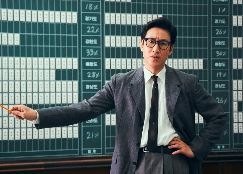 李善均轻生|韩演艺圈全紧急取消活动 粉丝怒轰:舆论杀人