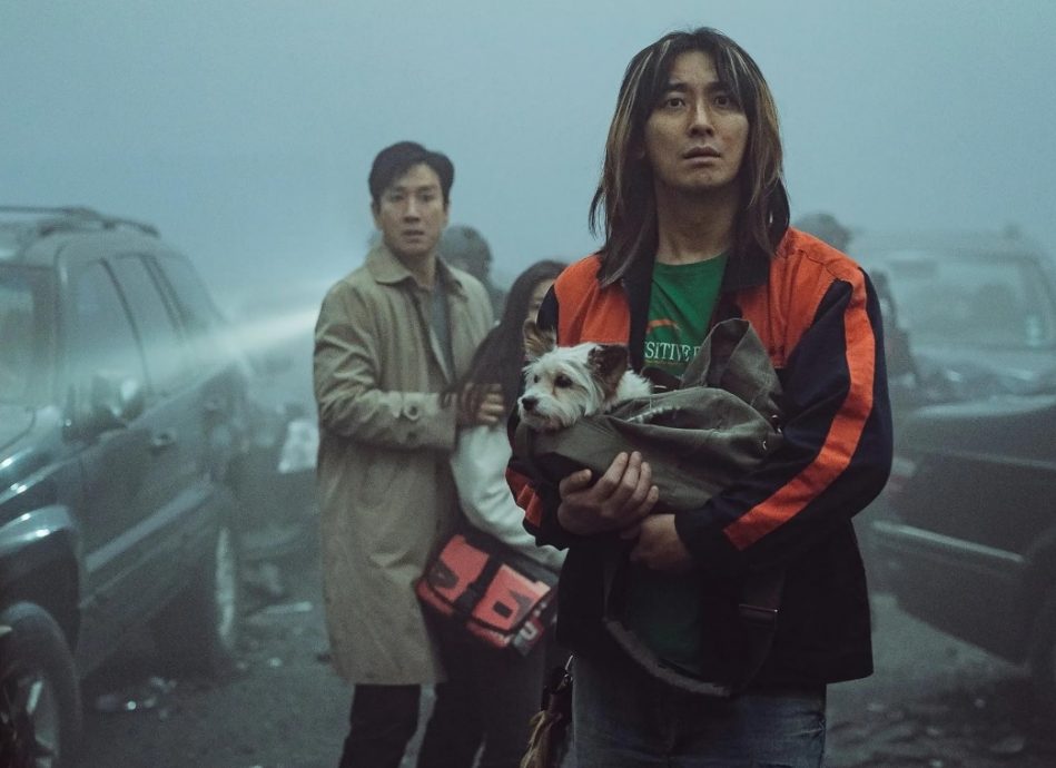 李善均轻生|韩演艺圈全紧急取消活动 粉丝怒轰:舆论杀人