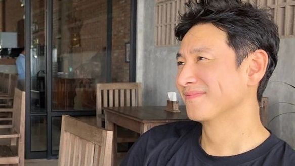 李善均轻生|韩演艺圈全紧急取消活动 粉丝怒轰:舆论杀人