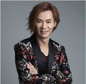 李玟生前遭霸凌至今没下文 杨培安怒轰：公道还了吗？