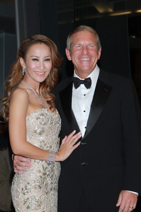 李玟生前遭霸凌至今没下文 杨培安怒轰：公道还了吗？