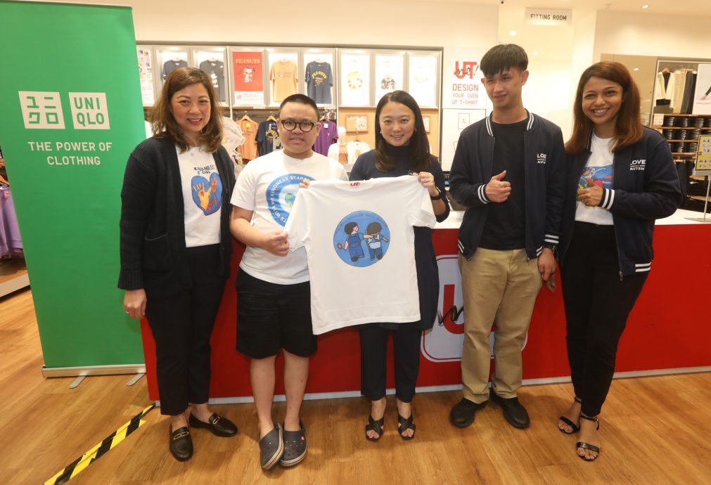 杨巧双证实将出席观赛  大马杯决赛铁定上演