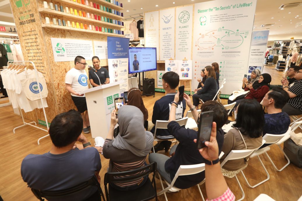 杨巧双证实将出席观赛  大马杯决赛铁定上演