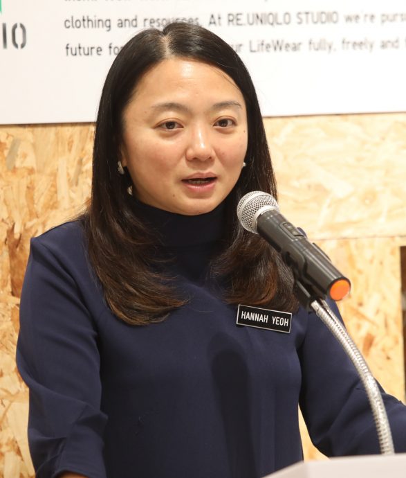 杨巧双证实将出席观赛  大马杯决赛铁定上演