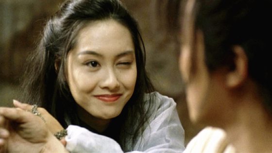 林佚/从周星驰《大话西游》到新年歌:听唢呐的不俗之处