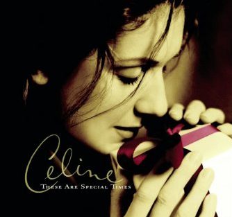 林佚/圣诞歌:〈O Holy Night〉前世今生