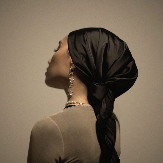 林佚／新年歌、独立音乐、国光无线电社、彩虹、Coldplay等：2023年最难忘的事