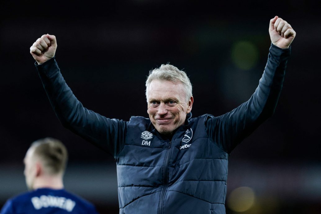 枪手全场30脚射门仍输球  阿尔特塔：执教生涯最沮丧一晚