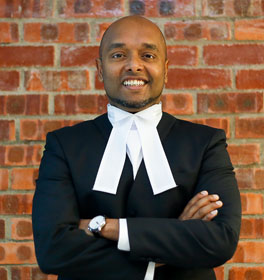 查封通告仅禁止转让Ilham大厦 律师:租户可照常营业