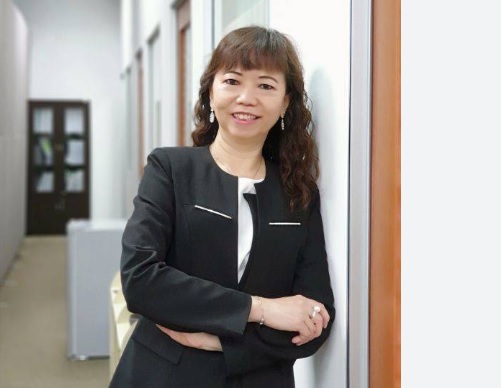 梅凤鸣：高危群应接种加强剂 “冠病痊愈者10天内不应探访年长者” 