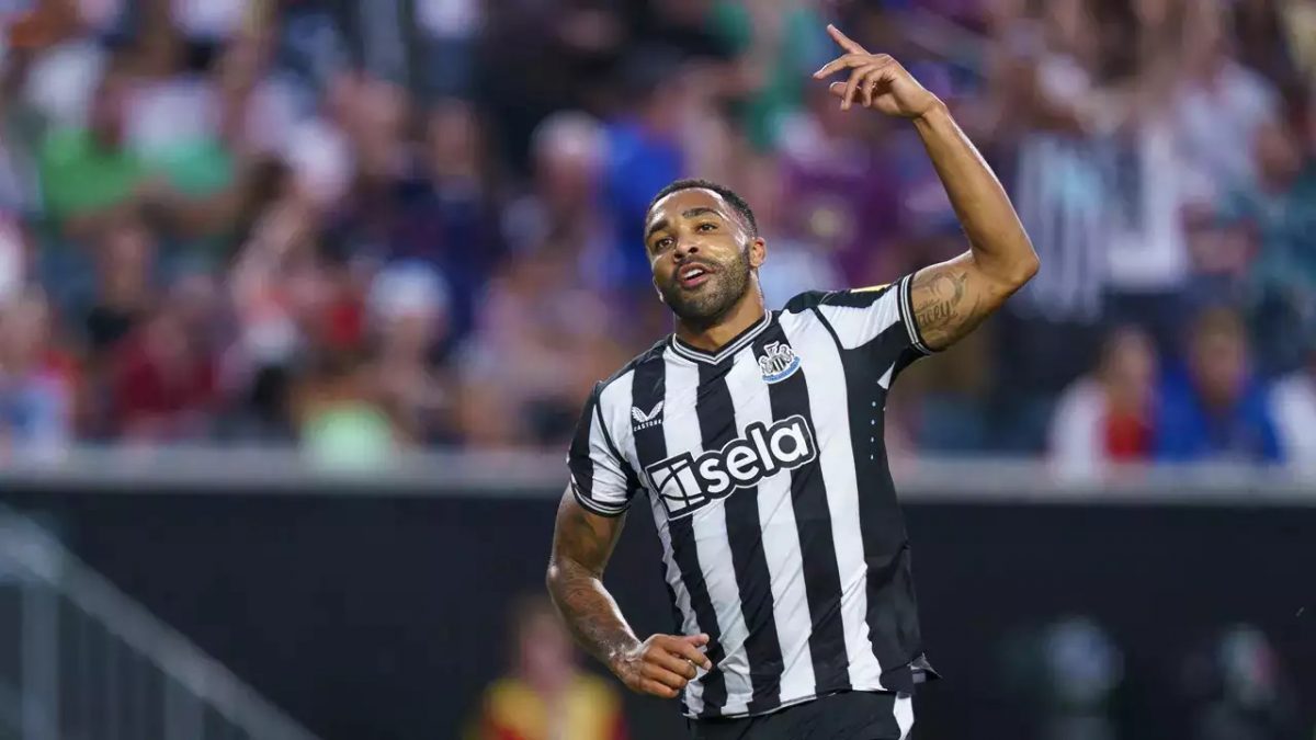 欧冠杯|大黄蜂已出线作壁上观  3雄F组末轮生死突围